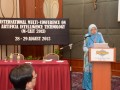 Tn dsc 8373